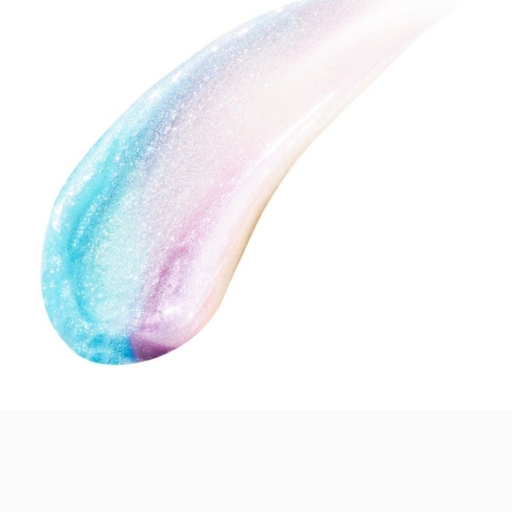 Fenty Beauty Holographic Lip Gloss - Unicorn - Picture 3 of 5